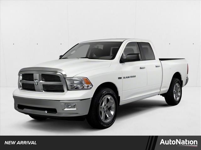 ram ram 1500 pickup 2012 1C6RD6JT8CS169223 image ram ram 1500 pickup 2012 1C6RD6JT8CS169223 image